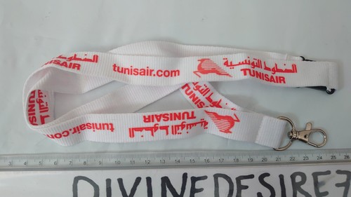 Tunis air airline airways - air,