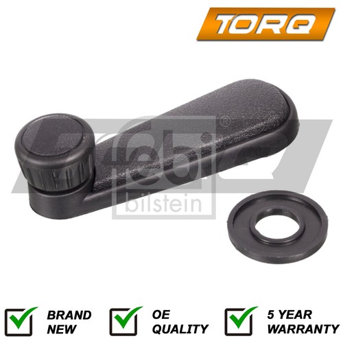 Window winder handle - winder,