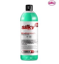 Silky Envirowash PH Neutral Hi