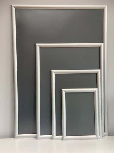 Snap frame a3 a4 - frame, a2
