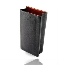 Original Kodak Pocket Instamatic 110 Film Camera Slip On Cover