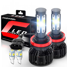 FOR Mazda MX-5 MK2 NB Super