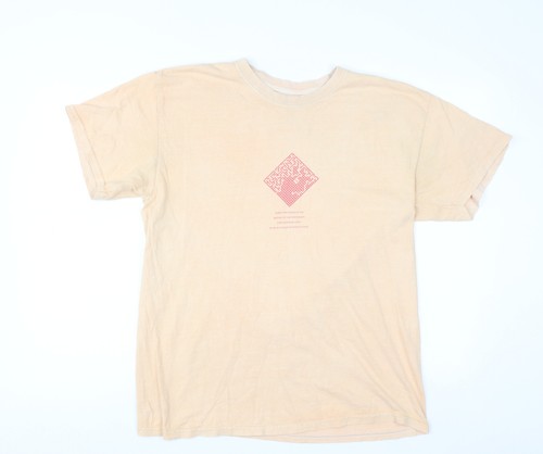 Urban outfitters men beige - urban,