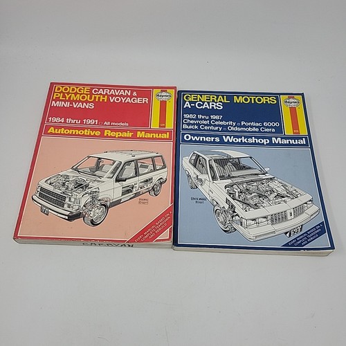 Plymouth dodge caravan - plymouth/, mini