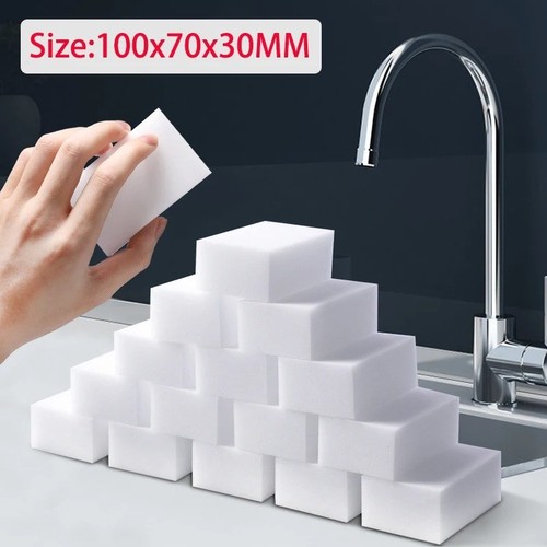 100x70x30mm magic sponge - magic,