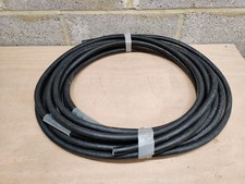 14m 32-way Van Damme Black Multicore Cable Tour Grade