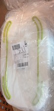Babies baby bath tub ikea - babies,