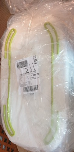 Babies baby bath tub ikea - tub,