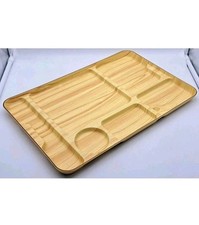 CUTLERY/TOOL TRAY-DESIGN ROBEX