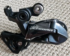 Shimano Ultegra RD-8000 Rear
