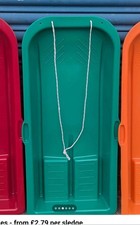 NEW Heavy Duty Adult Kids