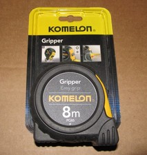 Komelon Gripper PG85 8m by