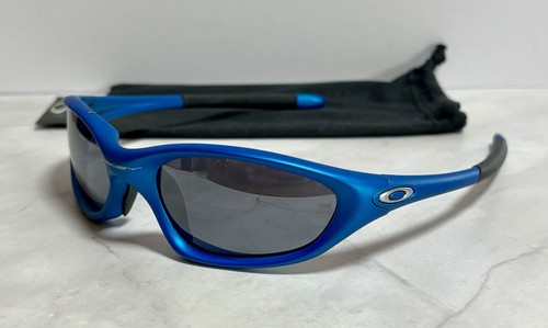 Vintage gen oakley 613 xx - vintage, 12-613
