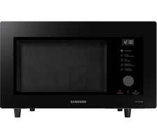 Samsung mc32dg7646cke3 32l - samsung,