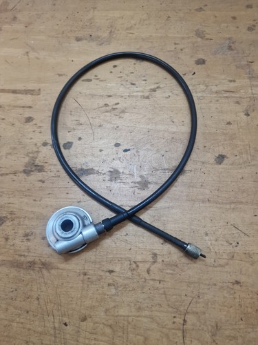 Keeway superlight speedo drive - keeway,