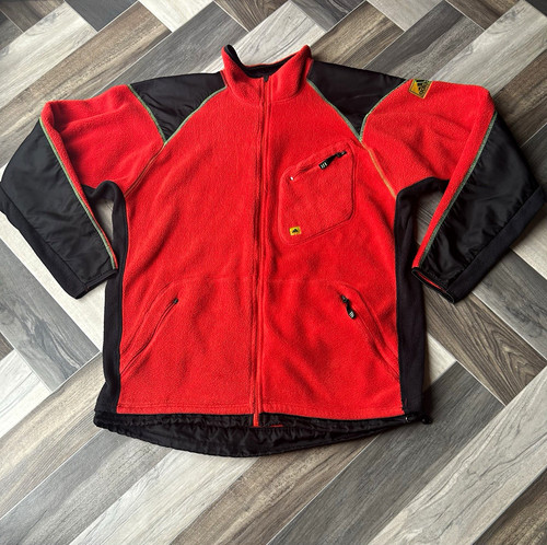 Vintage 90s adidas equipment - adidas,