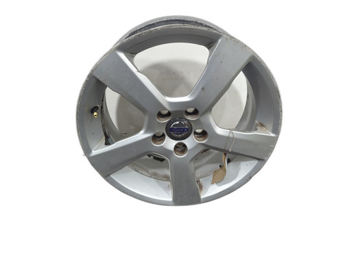 Volvo c30 2010 2013 design - volvo,