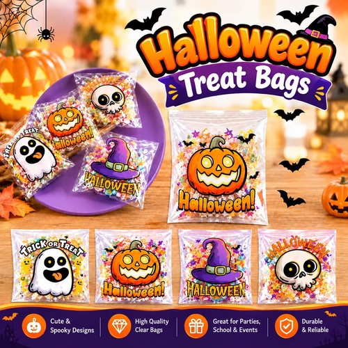 100x halloween spooky - halloween,