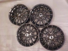 Kyoho Sein 14 Inch Aluminum