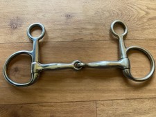  Jointed Hanging Cheek Baucher