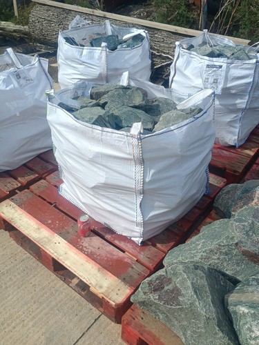 500 granite garden - 500,