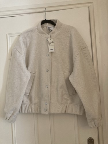 Lipsy size bnwt - lipsy,