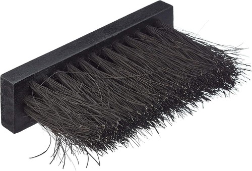 Firefix fireplace brush - firefix,