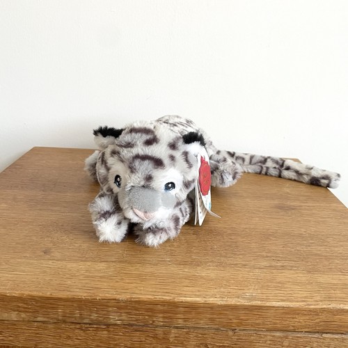 Keel toys keeleco - toys, wild