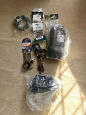 Equestrian Job Lot Multiple