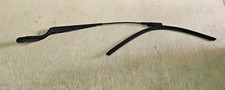 MB SPRINTER W906 VW CRAFTER RHD FRONT LEFT PASSENGER SIDE WIPER ARM A0018206144