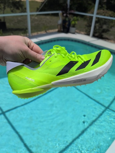 Adidas adizero ambition track - ambition,