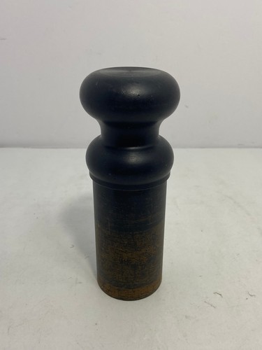 Replacement black - 6.5",