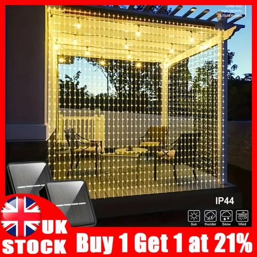 300 200 led solar powered - 200,