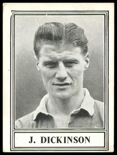 Barratt famous footballers - barratt,