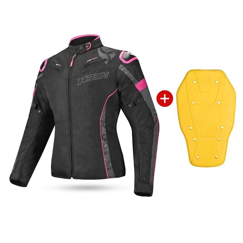 Lady short women motorcycle - lady,