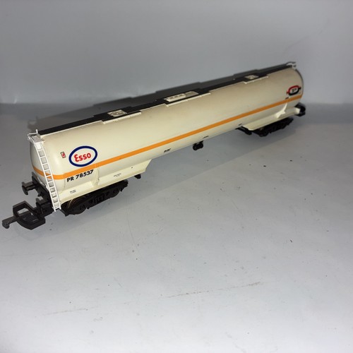 Lima gauge 305645 100t - lima,