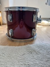 Session Pro Rack Tom 12"x