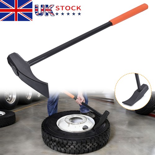 Tire hammer comfortable - tire,