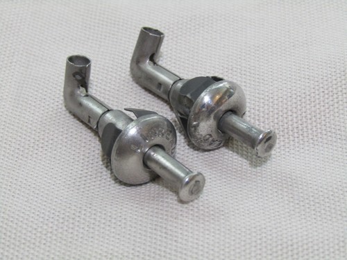 Vintage linread courtesy - linread,