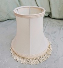 Vintage Small Cream Classic
