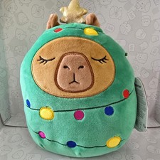 7.5 INCH LIJJIAN SQUISHMALLOWS