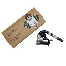 GENUINE RANGE ROVER SPORT SEAT