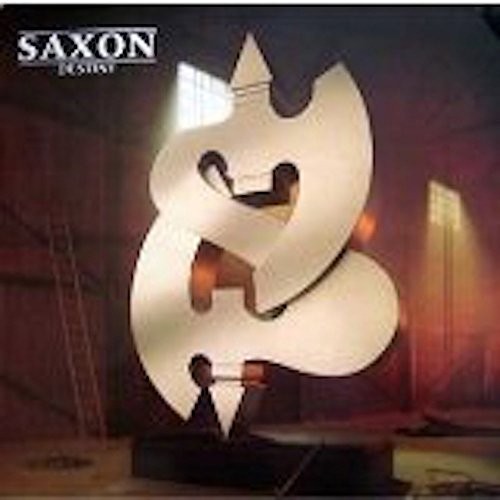 Destiny saxon - -,