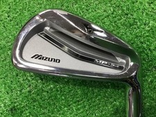 Mizuno Mp-54 Iron Set 5-9,Pw