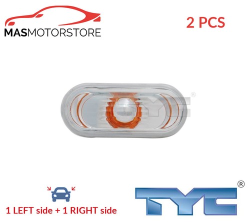 Indicator light blinker lamp - indicator,