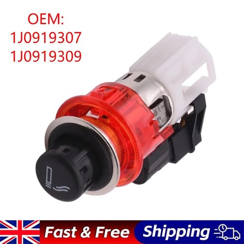 Car cigarette lighter - car,