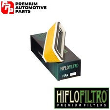 Air Filter Kawasaki ZG1000 A1-A20A6F ConCours (GTR1000) 1986-2006