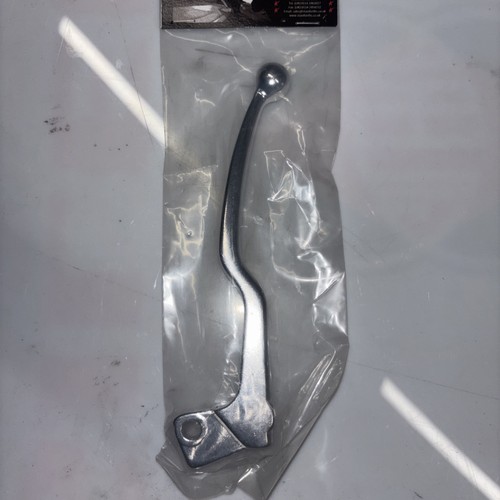 Suzuki gz125 clutch - gz125, k2