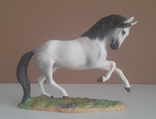 Franklin mint the great - franklin,