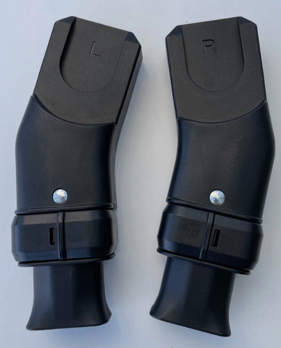 Maxi cosi universal adapters - cosi,